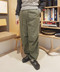 thumbail8