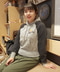 thumbail5