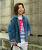 thumbail4