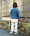 thumbail3