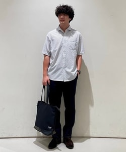 51160079286_D_8.jpg