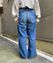 thumbail8