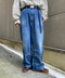 thumbail6