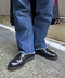 thumbail8