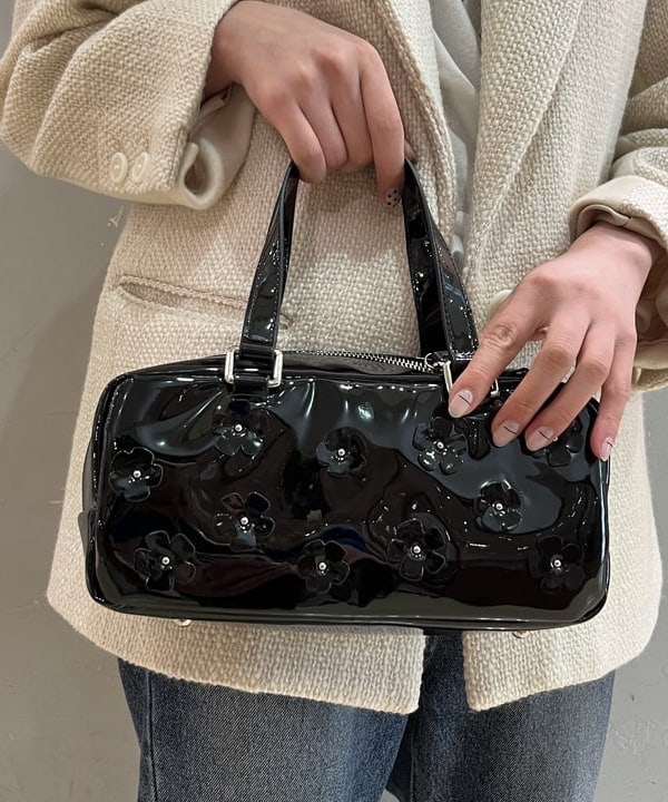 神坂 莉子さんの「BEAMS WOMEN｜F/T_MilkyJk_SP」を使ったコーディネート