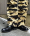 thumbail9