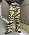 thumbail7