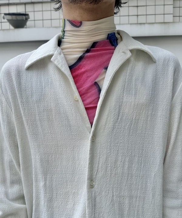 image6