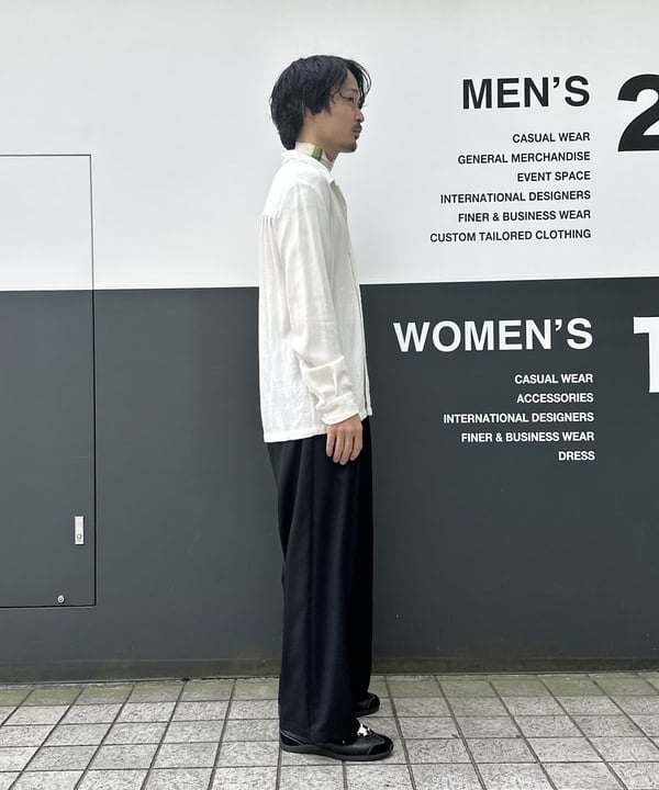 image5