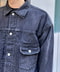 thumbail9