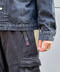 thumbail8