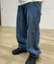 thumbail6