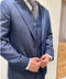 thumbail7