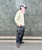 thumbail7