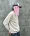 thumbail4