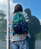thumbail9