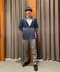 thumbail1