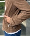 thumbail5