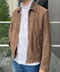 thumbail3