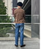 thumbail2