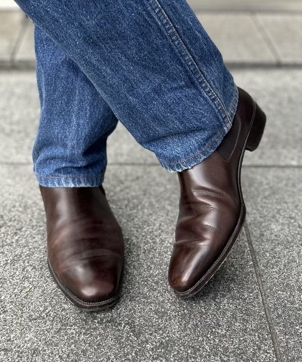 image6