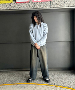 styling_image