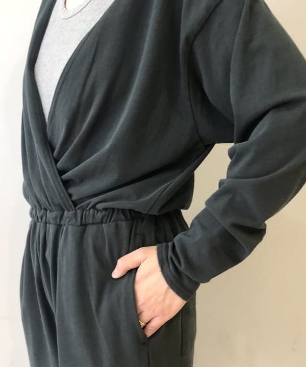鈴木 亜美さんの「BEAMS WOMEN｜」を使ったコーディネート