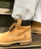 thumbail10