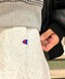 thumbail9