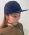 thumbail4