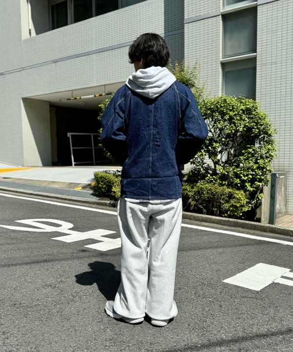 image6