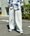 thumbail9