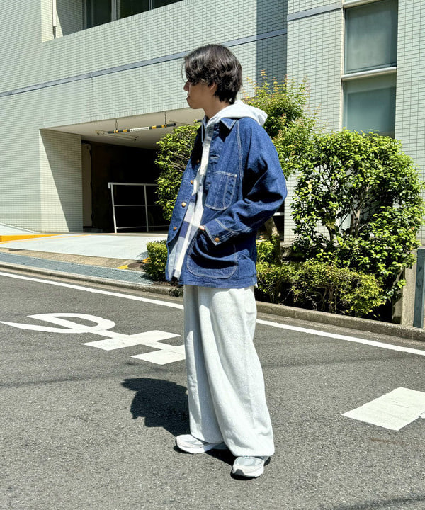 image5