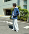 thumbail5