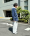 thumbail7
