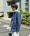 thumbail3