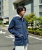 thumbail4