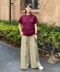 thumbail5