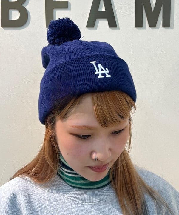 image7