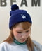 thumbail7