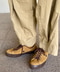 thumbail6