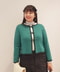 thumbail7