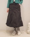 thumbail9