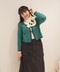 thumbail5