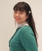 thumbail8
