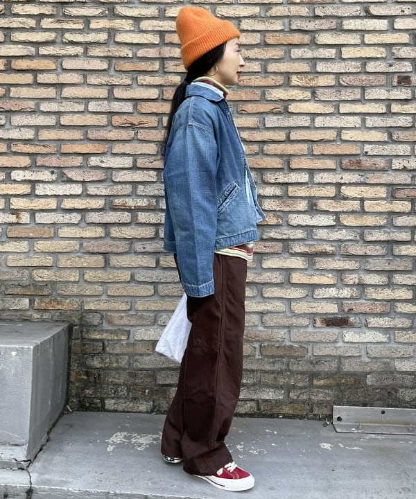 image8