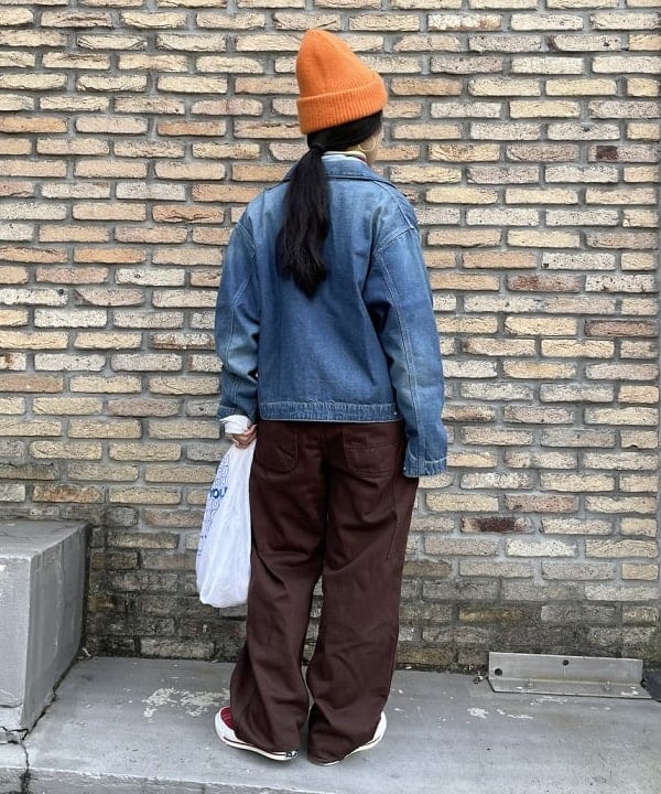 image9
