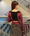 thumbail4