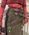 thumbail7