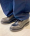 thumbail6